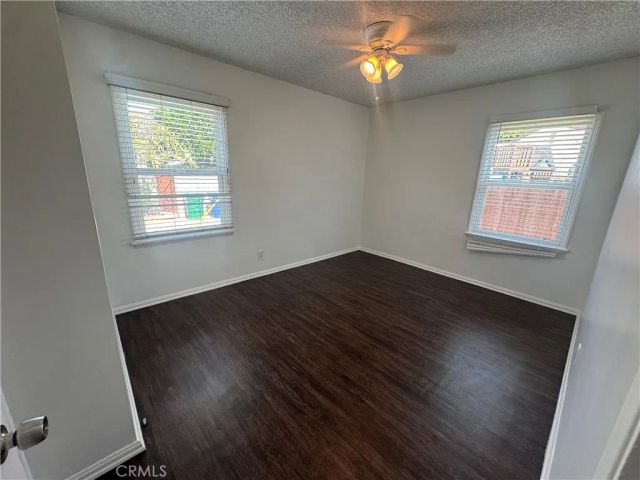 6430 Silverette Drive, Pico Rivera, CA 90660