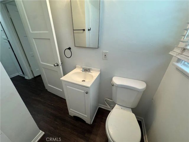 6430 Silverette Drive, Pico Rivera, CA 90660