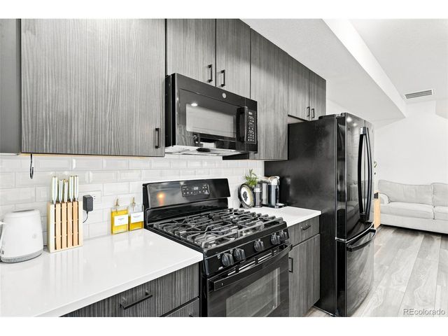 18191 E 96th Ave, Commerce City, CO 80022