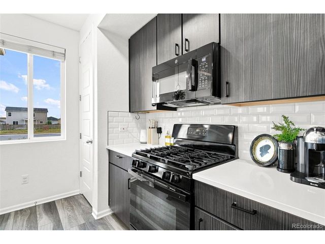18191 E 96th Ave, Commerce City, CO 80022