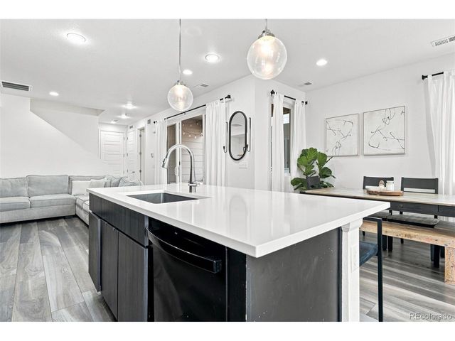 18191 E 96th Ave, Commerce City, CO 80022