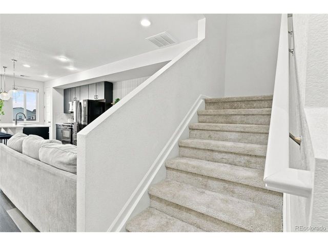 18191 E 96th Ave, Commerce City, CO 80022