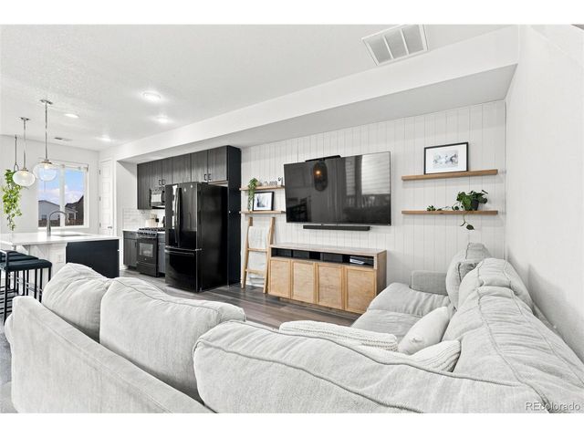 18191 E 96th Ave, Commerce City, CO 80022