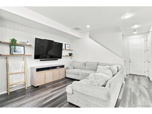 18191 E 96th Ave, Commerce City, CO 80022