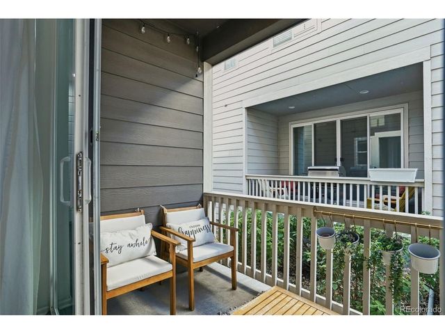 18191 E 96th Ave, Commerce City, CO 80022