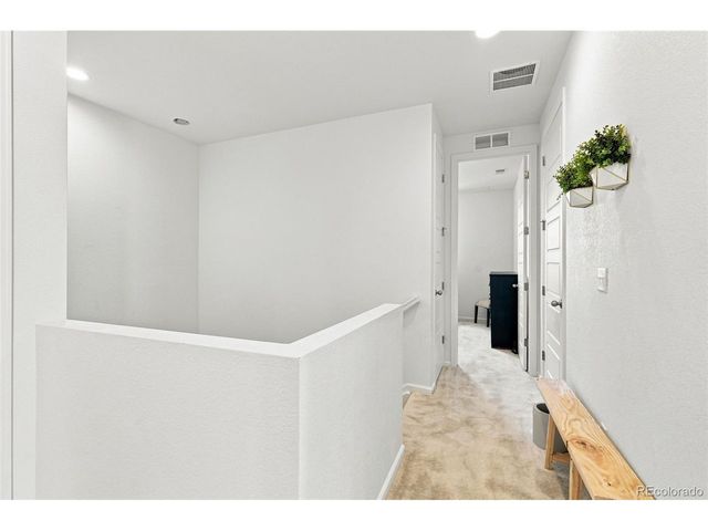 18191 E 96th Ave, Commerce City, CO 80022