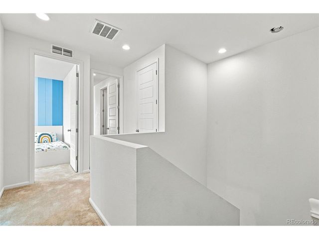 18191 E 96th Ave, Commerce City, CO 80022