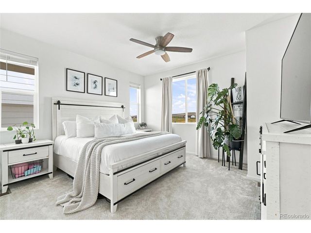 18191 E 96th Ave, Commerce City, CO 80022