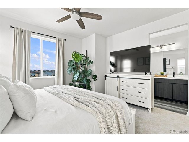 18191 E 96th Ave, Commerce City, CO 80022