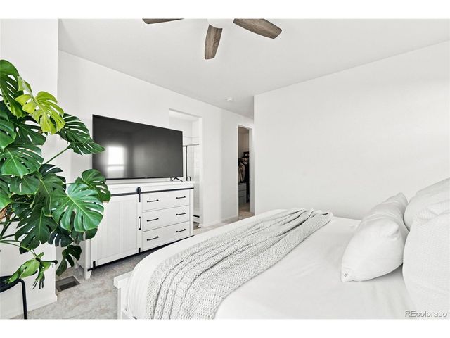 18191 E 96th Ave, Commerce City, CO 80022