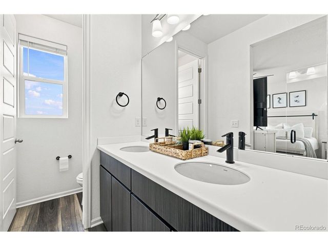 18191 E 96th Ave, Commerce City, CO 80022