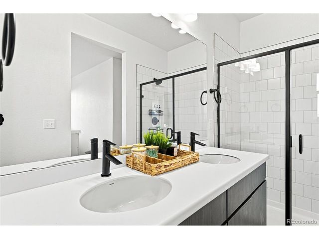 18191 E 96th Ave, Commerce City, CO 80022