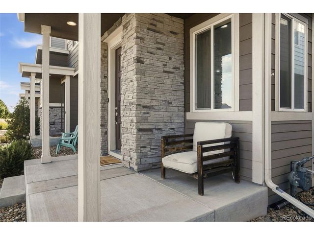 18191 E 96th Ave, Commerce City, CO 80022