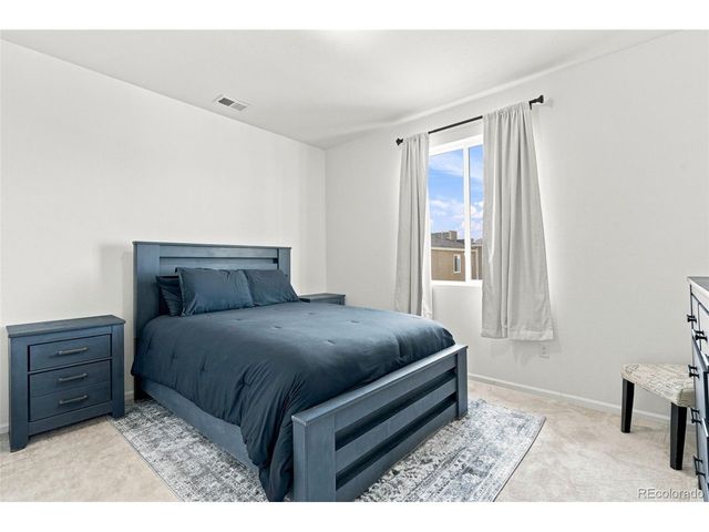 18191 E 96th Ave, Commerce City, CO 80022