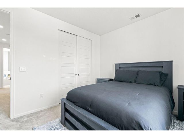 18191 E 96th Ave, Commerce City, CO 80022