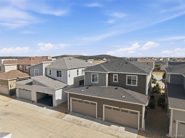 18191 E 96th Ave, Commerce City, CO 80022