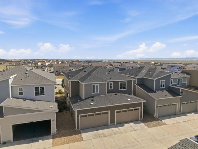 18191 E 96th Ave, Commerce City, CO 80022