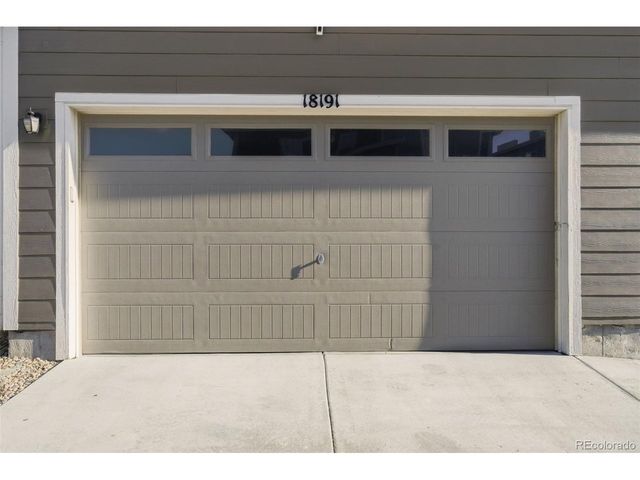 18191 E 96th Ave, Commerce City, CO 80022