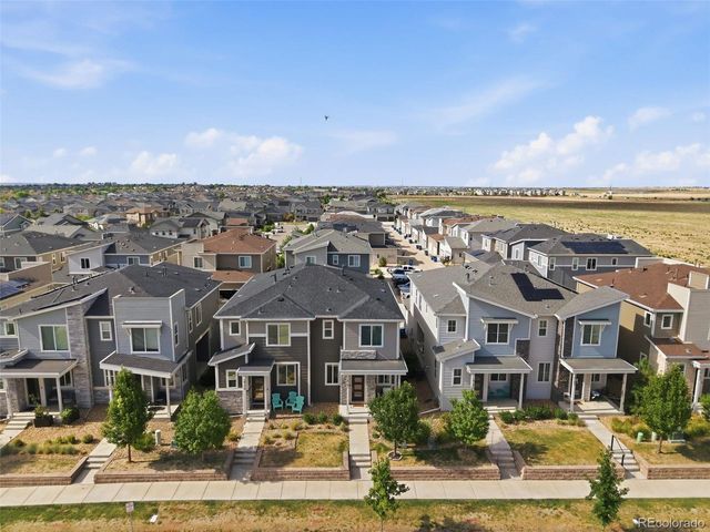 18191 E 96th Ave, Commerce City, CO 80022