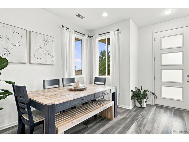 18191 E 96th Ave, Commerce City, CO 80022