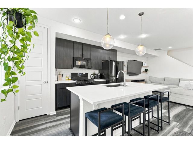 18191 E 96th Ave, Commerce City, CO 80022
