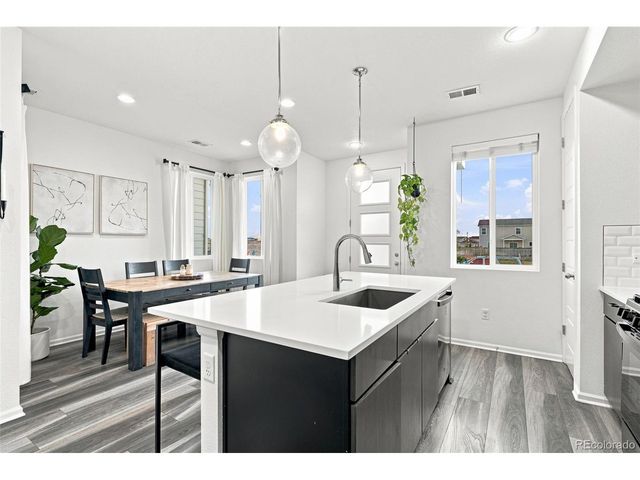 18191 E 96th Ave, Commerce City, CO 80022