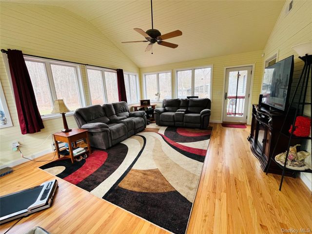 226 White Pond Road, Stormville, NY 12582