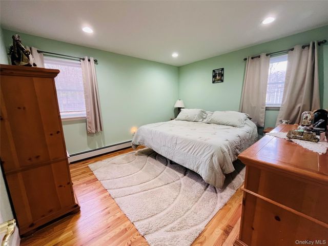 226 White Pond Road, Stormville, NY 12582