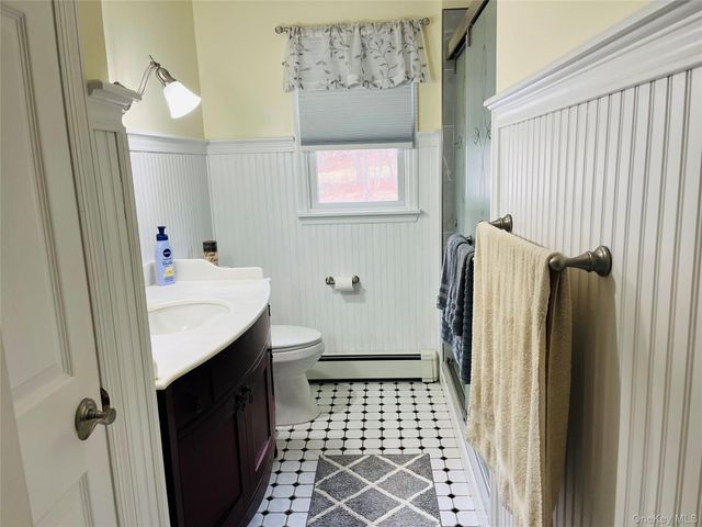 226 White Pond Road, Stormville, NY 12582