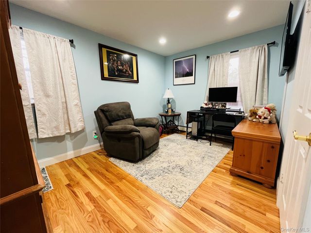 226 White Pond Road, Stormville, NY 12582