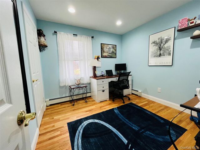 226 White Pond Road, Stormville, NY 12582