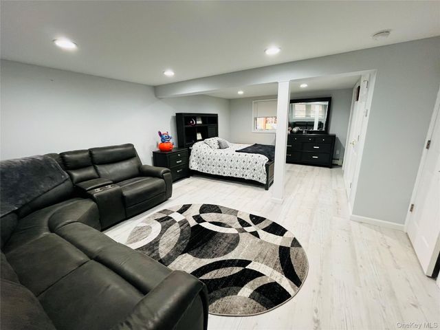 226 White Pond Road, Stormville, NY 12582