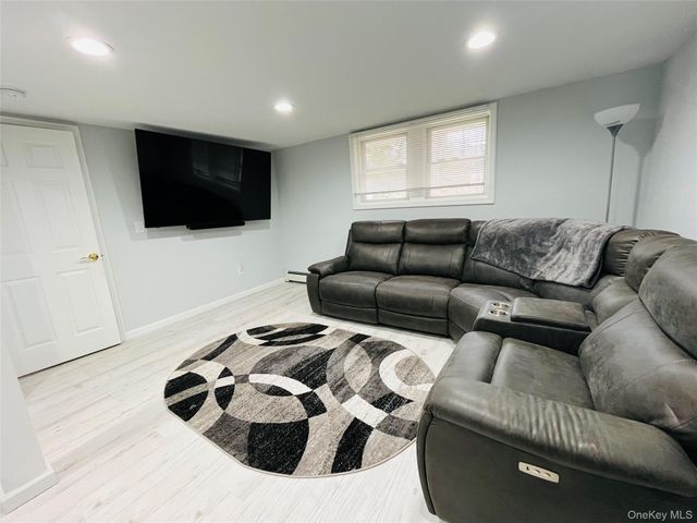 226 White Pond Road, Stormville, NY 12582