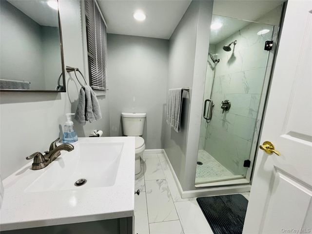 226 White Pond Road, Stormville, NY 12582