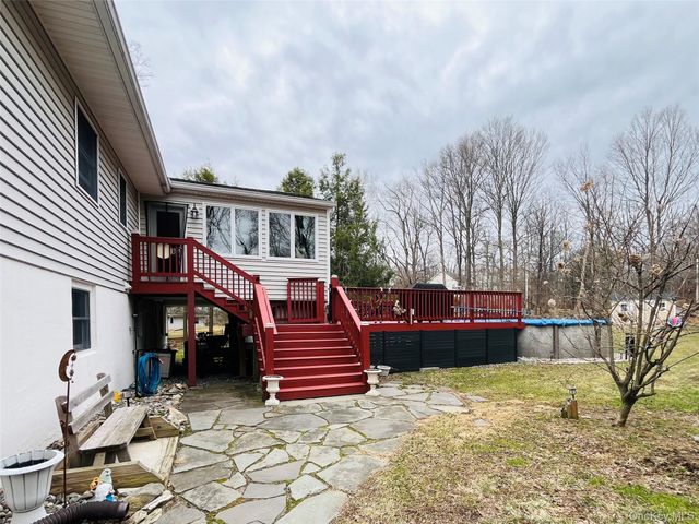 226 White Pond Road, Stormville, NY 12582