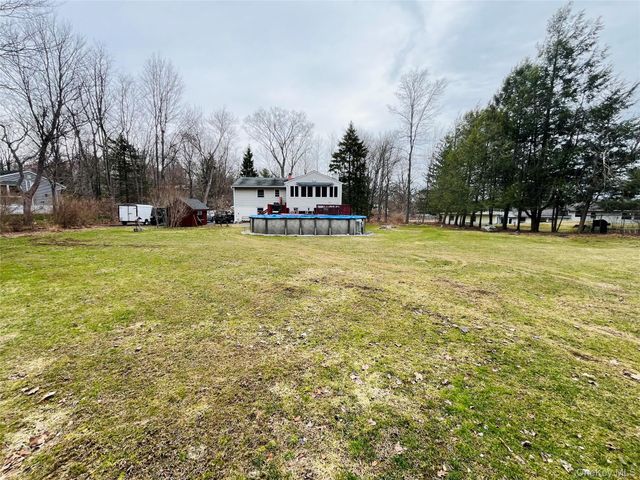 226 White Pond Road, Stormville, NY 12582