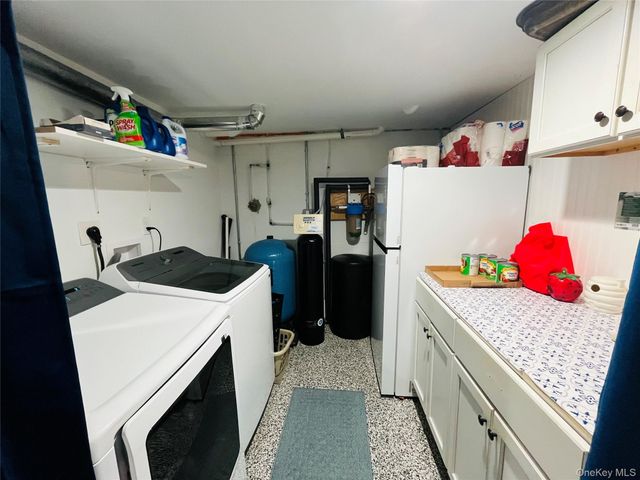 226 White Pond Road, Stormville, NY 12582