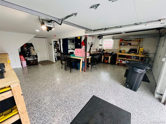 226 White Pond Road, Stormville, NY 12582