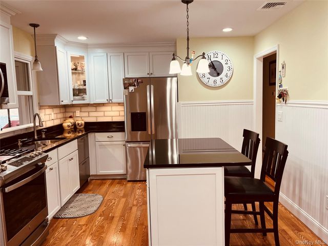 226 White Pond Road, Stormville, NY 12582