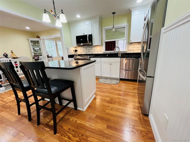 226 White Pond Road, Stormville, NY 12582