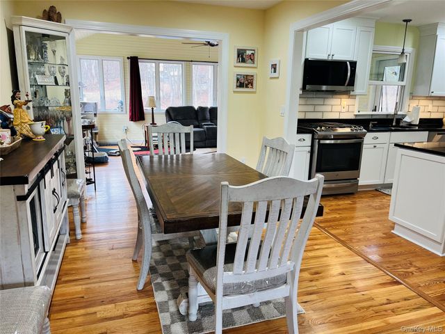 226 White Pond Road, Stormville, NY 12582