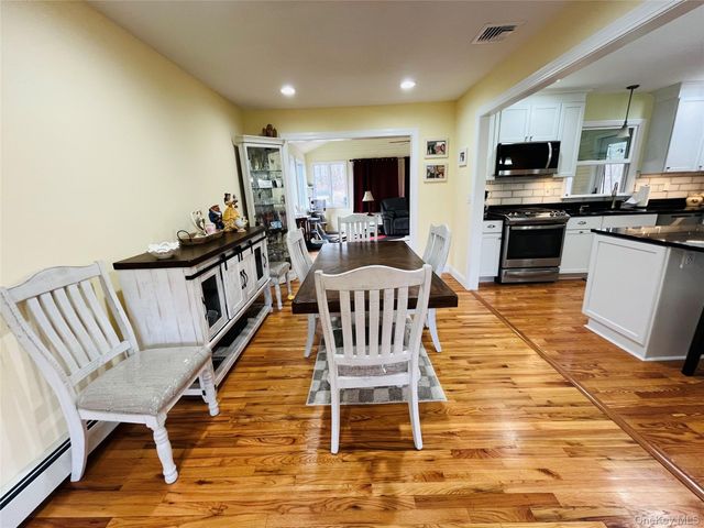 226 White Pond Road, Stormville, NY 12582