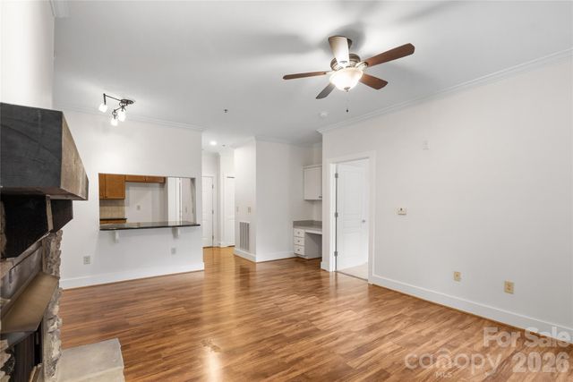 9 Kenilworth Knoll 108, Asheville, NC 28805
