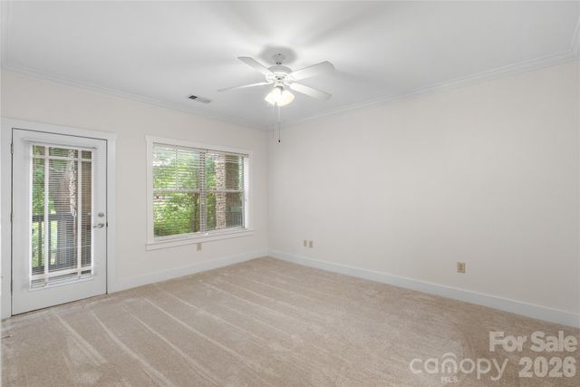9 Kenilworth Knoll 108, Asheville, NC 28805