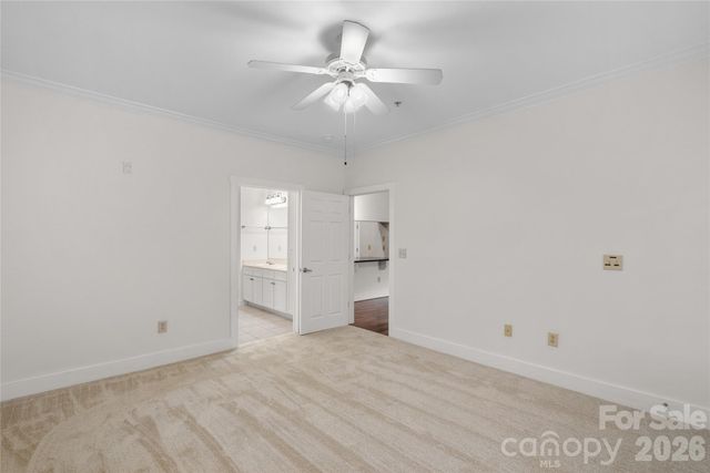 9 Kenilworth Knoll 108, Asheville, NC 28805