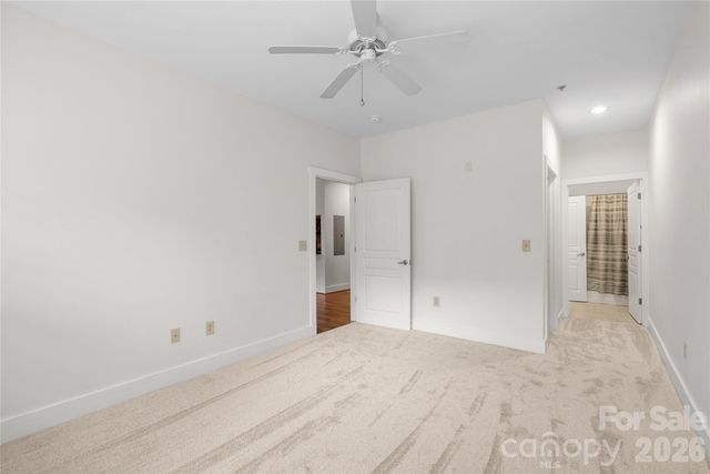 9 Kenilworth Knoll 108, Asheville, NC 28805