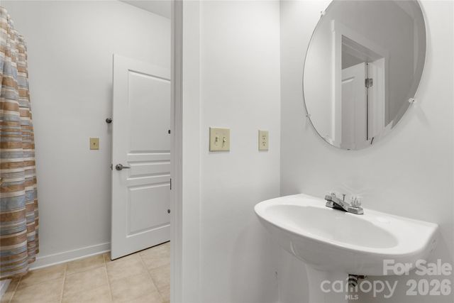 9 Kenilworth Knoll 108, Asheville, NC 28805