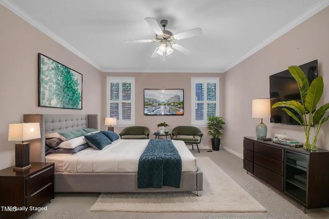 1608 Heritage Links Drive, Wake Forest, NC 27587