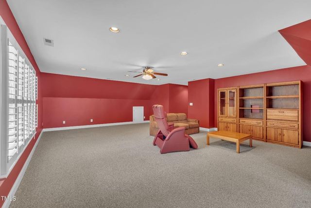 1608 Heritage Links Drive, Wake Forest, NC 27587