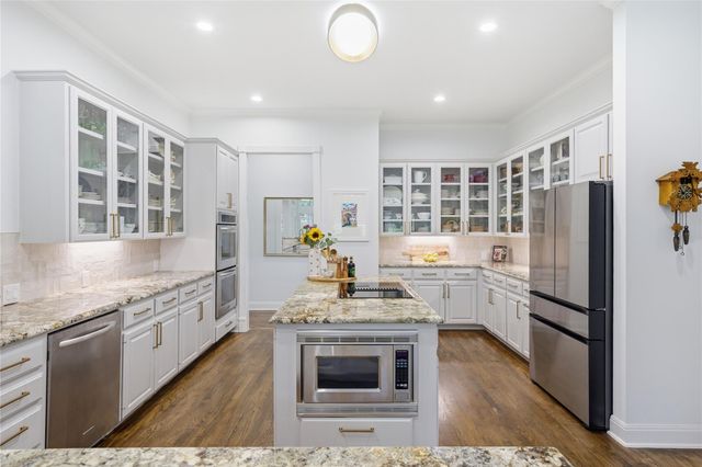 114 Poppy Hills CV N, Georgetown, TX 78628